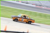 706 - NHMS 24 Hours of LeMons.jpg